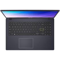 Notebook Asus E510MA-RS06 Intel Celeron 1.1GHz / Memória 4GB / SSD 256GB / 15.6" / Windows 10 foto 1