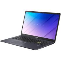 Notebook Asus E510MA-RS06 Intel Celeron 1.1GHz / Memória 4GB / SSD 256GB / 15.6" / Windows 10 foto 3