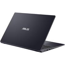 Notebook Asus E510MA-RS06 Intel Celeron 1.1GHz / Memória 4GB / SSD 256GB / 15.6" / Windows 10 foto 4