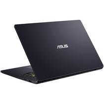 Notebook Asus L410MA-TB02 Intel Celeron 1.1GHz / Memória 4GB / HD 64GB / 14" / Windows 10 foto 2