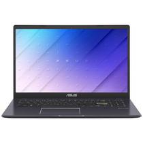 Notebook Asus L510MA-DB02 Intel Celeron 1.1GHz / Memória 4GB / HD 64GB / 15.6" / Windows 10 foto principal