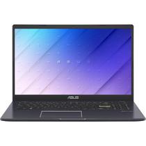Notebook Asus L510MA-DS04 Intel Celeron 1.1GHz / Memória 4GB / HD 128GB / 15.6" / Windows 10 foto principal