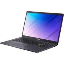 Notebook Asus L510MA-DS04 Intel Celeron 1.1GHz / Memória 4GB / HD 128GB / 15.6" / Windows 10 foto 2
