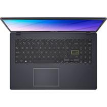 Notebook Asus L510MA-DS04 Intel Celeron 1.1GHz / Memória 4GB / HD 128GB / 15.6" / Windows 10 foto 3