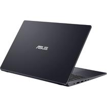 Notebook Asus L510MA-DS04 Intel Celeron 1.1GHz / Memória 4GB / HD 128GB / 15.6" / Windows 10 foto 4