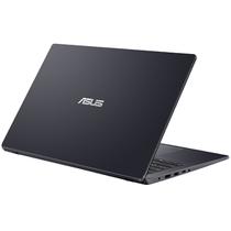 Notebook Asus L510MA-WB04 Intel Celeron 1.1GHz / Memória 4GB / HD 128GB / 15.6" / Windows 10 foto 2