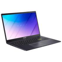 Notebook Asus L510MA-WS05 Intel Celeron 1.1GHz / Memória 4GB / eMMC 128GB / 15.6" / Windows 11 foto 1