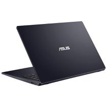 Notebook Asus L510MA-WS05 Intel Celeron 1.1GHz / Memória 4GB / eMMC 128GB / 15.6" / Windows 11 foto 2