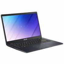 Notebook Asus R410MA-212.BK128 Intel Celeron 1.1GHz / Memória 4GB / HD 128GB / 14" / Windows 10 foto 1