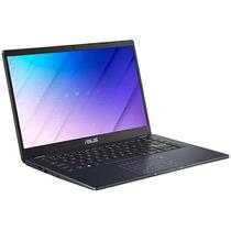 Notebook Asus R429MA-BV286TS Intel Celeron 1.1GHz / Memória 4GB / HD 64GB / 14" / Windows 10 foto 1