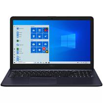 Notebook Asus R543MA-RB05 Intel Celeron 1.1GHz / Memória 4GB / HD 1TB / 15.6" / Windows 10 foto principal