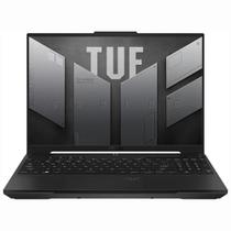 Notebook Asus TUF Gaming FA617NS-A16 AMD Ryzen 7 3.2GHz / Memória 16GB / SSD 512GB / 16" / Windows 11 / RX 7600S 8GB foto principal