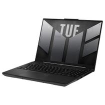 Notebook Asus TUF Gaming FA617NT-A16 AMD Ryzen 7 3.2GHz / Memória 16GB / SSD 512GB / 16" / Windows 11 / RX 7700S 8GB foto 1
