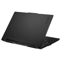 Notebook Asus TUF Gaming FA617NT-A16 AMD Ryzen 7 3.2GHz / Memória 16GB / SSD 512GB / 16" / Windows 11 / RX 7700S 8GB foto 2