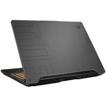 Notebook Asus TUF Gaming FX506LH-AS51 Intel Core i5 2.5GHz / Memória 8GB / SSD 512GB / 15.6" / Windows 11 / GTX 1650 4GB foto 3