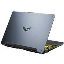 Notebook Asus TUF Gaming FX506LH-HN002T Intel Core i5 2.5GHz / Memória 8GB / SSD 512GB / 15.6" / Windows 10 / GTX 1650 4GB foto 3