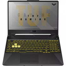 Notebook Asus TUF Gaming FX506LI-HN039T Intel Core i5 2.5GHz / Memória 8GB / SSD 512GB / 15.6" / Windows 10 / GTX 1650TI 4GB foto 3