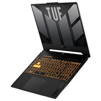 Notebook Asus TUF Gaming FX507VI-F15 Intel Core i7 2.4GHz / Memória 16GB / SSD 1TB / 15.6" / Windows 11 / RTX 4070 8GB foto 1