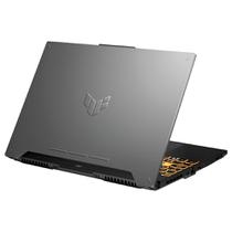 Notebook Asus TUF Gaming FX507VI-F15 Intel Core i7 2.4GHz / Memória 16GB / SSD 1TB / 15.6" / Windows 11 / RTX 4070 8GB foto 2