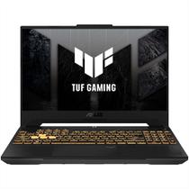 Notebook Asus TUF Gaming FX507ZV-F15 Intel Core i7 2.3GHz / Memória 16GB / SSD 512GB / 15.6" / Windows 11 / RTX 4060 8GB foto principal