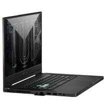 Notebook Asus TUF Gaming TUF516PE-AB73 Intel Core i7 3.3GHz / Memória 8GB / SSD 512GB / 15.6" / Windows 10 / RTX 3050TI 4GB foto 1