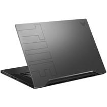 Notebook Asus TUF Gaming TUF516PE-AB73 Intel Core i7 3.3GHz / Memória 8GB / SSD 512GB / 15.6" / Windows 10 / RTX 3050TI 4GB foto 3