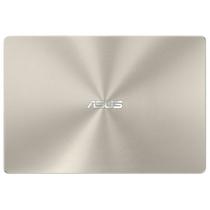 Notebook Asus UX331UA-DS71 Intel Core i7 1.8GHz / Memória 8GB / SSD 256GB / 13.3" / Windows 10 foto 5