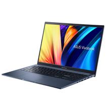 Notebook Asus VivoBook 15 F1502ZA-SB71 Intel Core i7 1.7GHz / Memória 8GB / SSD 512GB / 15.6" / Windows 11 foto 1