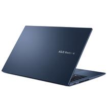 Notebook Asus VivoBook 15 F1502ZA-SB71 Intel Core i7 1.7GHz / Memória 8GB / SSD 512GB / 15.6" / Windows 11 foto 3