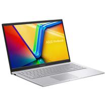 Notebook Asus VivoBook 15 F1504VAP-IS76T Intel Core 7 1.2GHz / Memória 16GB / SSD 512GB / 15.6" / Windows 11 foto 1