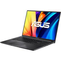 Notebook Asus VivoBook 16 X1605ZA-MB721W Intel Core i7 1.7GHz / Memória 16GB / SSD 512GB / 16" / Windows 11 foto 2
