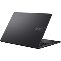 Notebook Asus VivoBook 16X K3605VU-NB76 Intel Core i7 2.4GHz / Memória 16GB / SSD 1TB / 16" / Windows 11 / RTX 4050 6GB foto 5