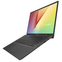 Notebook Asus VivoBook F412DA-NH77 AMD Ryzen 7 2.3GHz / Memória 8GB / SSD 512GB / 14" / Windows 10 foto 2