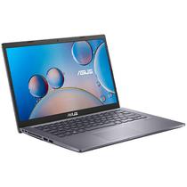 Notebook Asus VivoBook F415EA-UB34 Intel Core i3 3.0GHz / Memória 8GB / SSD 128GB / 14" / Windows 10 foto 1