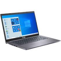 Notebook Asus VivoBook F415EA-UB51 Intel Core i5 2.4GHz / Memória 8GB / SSD 256GB / 14" / Windows 10 foto 2