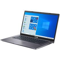 Notebook Asus VivoBook F415EA-UB51 Intel Core i5 2.4GHz / Memória 8GB / SSD 256GB / 14" / Windows 10 foto 3