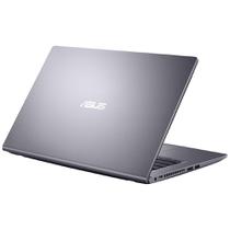 Notebook Asus VivoBook F415EA-UB51 Intel Core i5 2.4GHz / Memória 8GB / SSD 256GB / 14" / Windows 10 foto 4