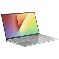 Notebook Asus VivoBook F512JA-PH31-BAC Intel Core i3 1.2GHz / Memória 4GB / SSD 128GB / 15.6" / Windows 10 foto 2