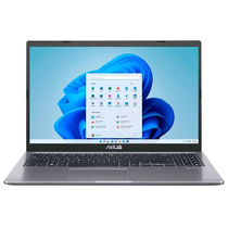 Notebook Asus VivoBook F515EA-WH52 Intel Core i5 2.4GHz / Memória 8GB / SSD 512GB / 15.6" / Windows 11 foto principal