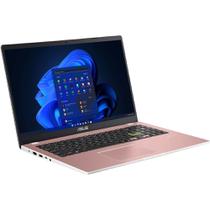 Notebook Asus VivoBook Go L510KA-WH21 Intel Pentium Silver 1.1GHz / Memória 4GB / eMMC 128GB / 15.6" / Windows 11 foto 1