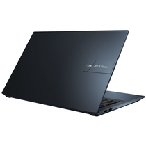 Notebook Asus VivoBook K3500PA-L1121T Intel Core i7 3.3GHz / Memória 8GB / SSD 512GB / 15.6" / Windows 10 foto 2