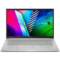 Notebook Asus Vivobook K3405VF-KM012W Intel Core i5 2.6/ 8GB/ 512 GB SSD/  W11H/ 14 2.8K