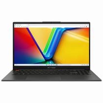 Notebook Asus VivoBook K5504VN-DS96 Intel Core i9 2.6GHz / Memória 16GB / SSD 1TB / 15.6" / Windows 11 / Arc A350M 4GB foto principal