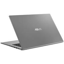 Notebook Asus VivoBook R564JA-UH31T Intel Core i3 1.2GHz / Memória 4GB / SSD 128GB / 15.6" / Windows 10 foto 1