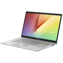 Notebook Asus VivoBook S433FA-EB319T Intel Core i5 1.6GHz / Memória 8GB / SSD 512GB + 32GB Optane / 14" / Windows 10 foto 2
