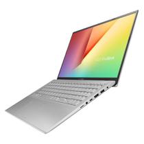 Notebook Asus VivoBook S512FL-NB71 Intel Core i7 1.8GHz / Memória 8GB / SSD 512GB / 15.6" / MX250 2GB foto 3