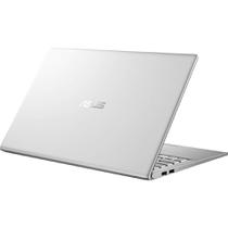 Notebook Asus VivoBook S512FL-NB71 Intel Core i7 1.8GHz / Memória 8GB / SSD 512GB / 15.6" / MX250 2GB foto 4