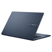 Notebook Asus VivoBook X1404ZA-I38128 Intel Core i3 1.2GHz / Memória 8GB / SSD 128GB / 14" / Windows 11 foto 3