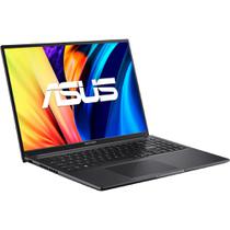 Notebook Asus VivoBook X1605ZA-MB012W Intel Core i5 1.8GHz / Memória 8GB / SSD 512GB / 16" / Windows 11 foto 1
