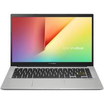 Notebook Asus VivoBook X413JA-211.VBWB Intel Core i3 1.2GHz / Memória 4GB / SSD 128GB / 14" / Windows 10 foto principal